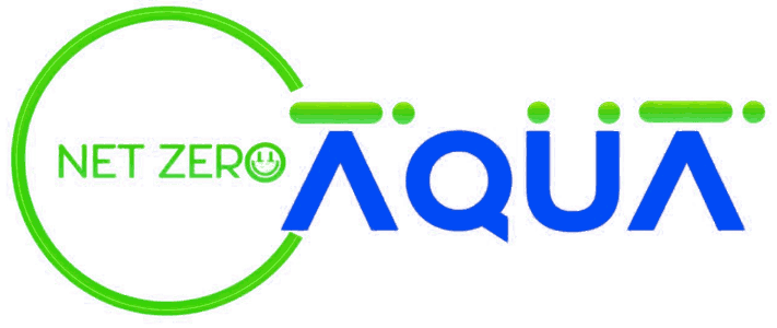 NetZero Aqua