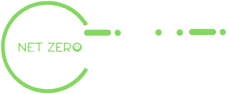Netzero AQUA